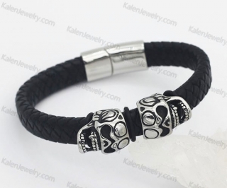 KJB100-0236