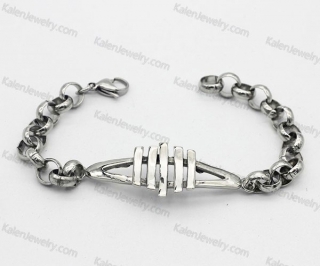 KJB1700409