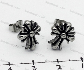 KJE69-1494