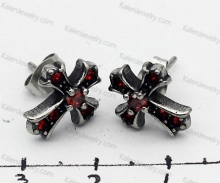 KJE69-1501
