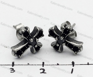 KJE69-1503