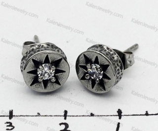 KJE69-1504
