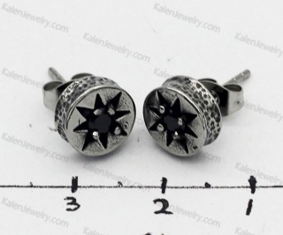 KJE69-1505