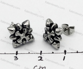 KJE69-1507