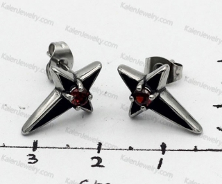 KJE69-1512