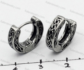 KJE69-1524