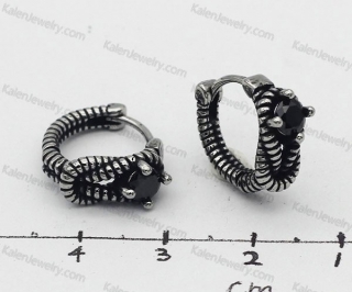 KJE69-1555