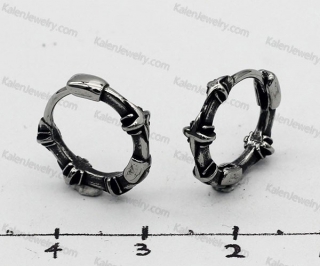 KJE69-1563