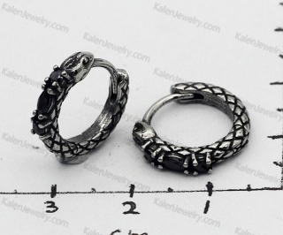 KJE69-1566