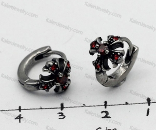 KJE69-1568