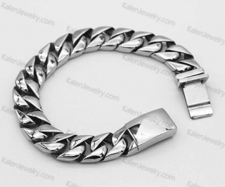 KJB120-0005