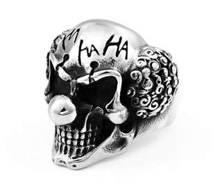 clown ring KJR118-0227