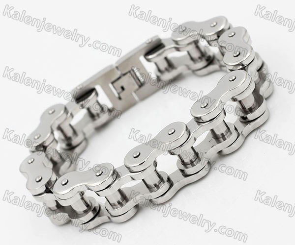 Wholesale Stainless Steel Jewelry In Lower Price, KalenJewelry.com