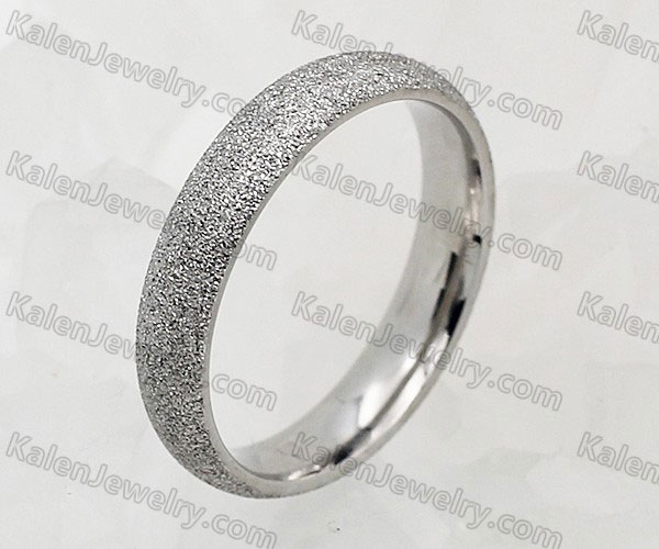 32pcs Lady's Jewelry Job Lots Filled Rhinestone Ring Stainless Steel Rings AH668