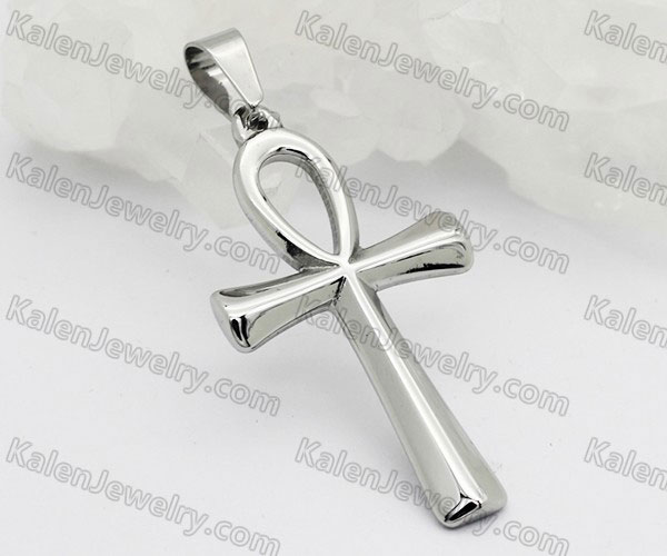 Wholesale Stainless Steel Jewelry In Lower Price, KalenJewelry.com